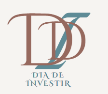 Dia de Investir >>